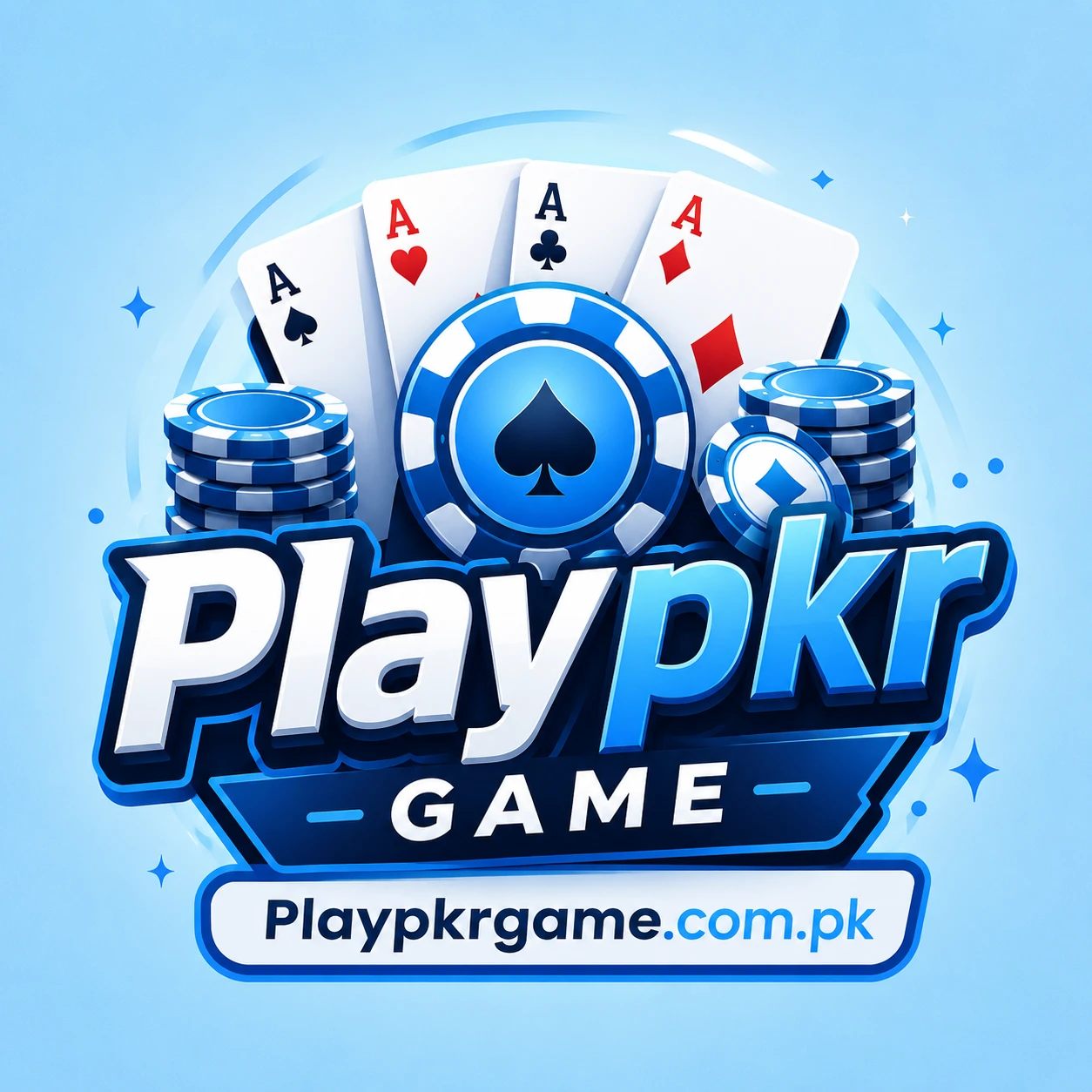 Playpkr game apk