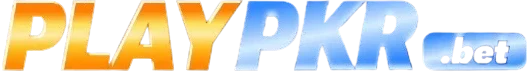 playpkr download apk